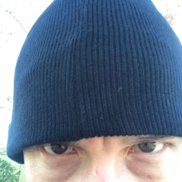 Meet your Posher, Brad - Picture 1 of 1